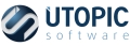 UTOPIC SOFTWARE